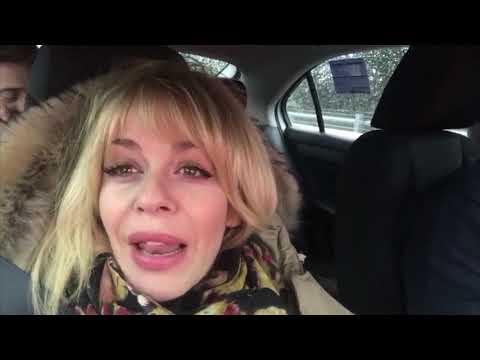 Educación incorpora este curso el Programa Teatral Belcebú al Plan de Lectura para trabajar la expresión dramática