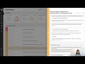 Elasticsearch Memory Swapping How To Enable Memory Locking In Elasticsearch