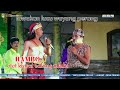 LAWAKAN WAYANG PERANG SANDIWARA CHANDRA MAWAH LIVE PESTA LAUT PRAPAG LOR 13 AGUSTUS 2023
