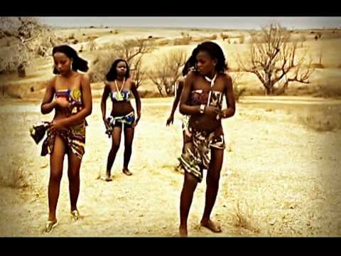 Cuidado com a boca - Tony Amado