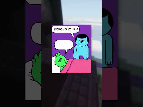 Dato Muy Perturbador