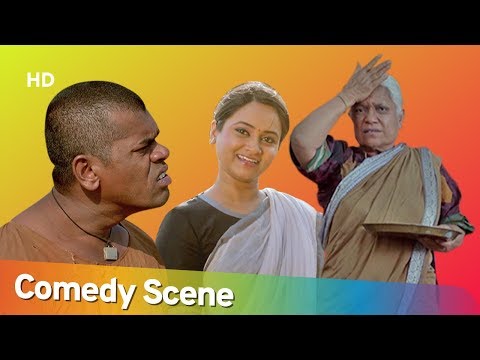 Download Razakar Marathi Movie Download 3gp Mp4 Codedwap