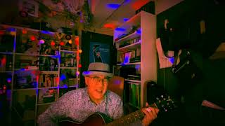 johnny thunders【SAD VACATION】