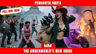 Download lagu Pengantin Mafia | Filem Baru CEO Aksi 2025 | Filem Asia mp3 Download lagu Pengantin Mafia | Filem Baru CEO Aksi 2025 | Filem Asia mp3