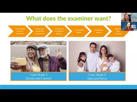 Mastering the CII R06 Exam: Strategies, Study Plans, and Tips for Success