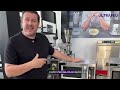 Product video