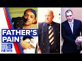 The alleged killer of Angry Anderson’s son faces court | 9 News Australia