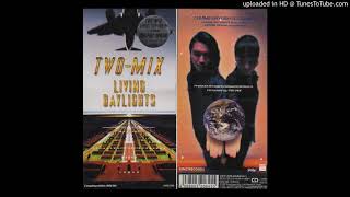 Download lagu TWO-MIX - Living Daylights mp3 Download lagu TWO-MIX - Living Daylights mp3