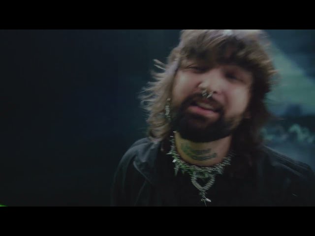 Prawie Stracilem Glos von Chivas ((jetzt ansehen))