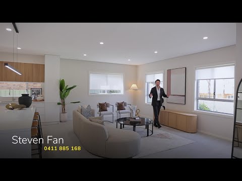 12 Cavers Lane, Rosehill, NSW 2142, 7房, 5浴, 独立屋