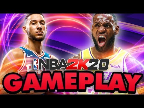 download lagu mp3 mp4 Lakers Vs Sixers Online, download lagu Lakers Vs Sixers Online gratis, unduh video klip Lakers Vs Sixers Online