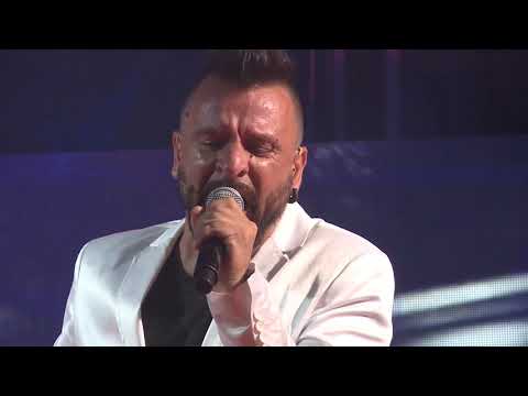 2019 Pietro Galassi - Se avessi un'altra vita