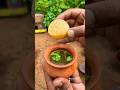 Mini Panipuri L Miniature Cooking L Golgappa Shorts Viralshorts Miniature