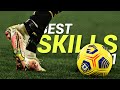Best Football Skills 2021 7