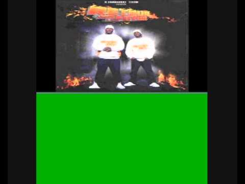 On Fait Les Choses ( Mystik , Time bomb , Ben-J , Jacky , Pit Baccardi , Rohff , Blacko )