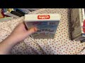 My Sesame Street VHS Collection 2021 Edition