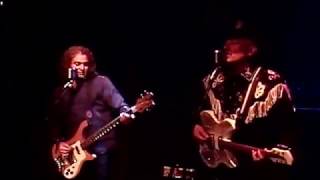 Dixie&#39;s Deceivers &quot;You Can&#39;t Judge a Book by Looking at the Cover!&quot;