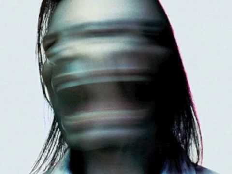 Video thumbnail for Because I Want You (Russell Lissack Remix)