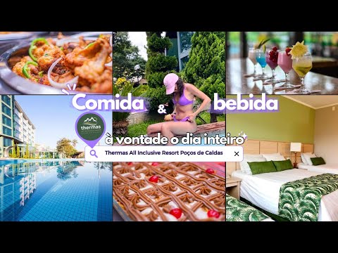 Videos del Thermas Resort Poços 4★ en Poços de Caldas, BrasilVer MásVerPrecios15CerrarConsulta por Whatsapp 🇦🇷BookingTripadvisorExpediaTravelocityOrbitzPricelineTripSkyscannerDespegarKayakHotelesBestdayDestiniaTrivagoTurismocity