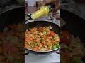 Chilly Parotta Restaurant Style ️ Shorts Nothingspl Chillyparotta Bachelorrecipe Howto