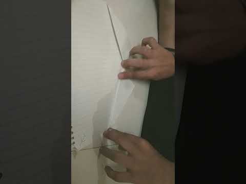 let do new things#papi parinda#drawing #prisha #shortvideo