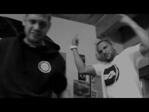 Juli Feat. Niggata - Stomana