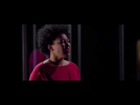 Trailer: Michel van der Aa's "Upload"