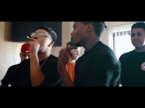 CMG ft. TBD x Mikey - IOENO