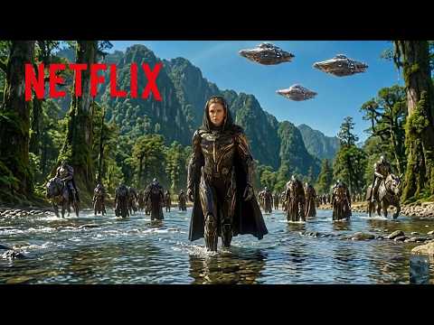15 Brilliant NETFLiX Insane Movies You Should Watch Right Now 2026!
