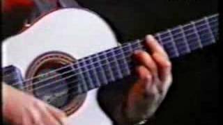 Gipsy Kings - Oy (live in Olympia Paris)