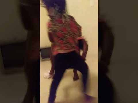 Zay vs keria get beat by 2year old