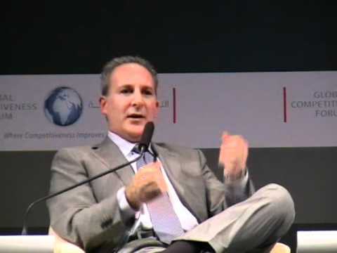 21 Evils of Inflation Prof Krassimir Petrov