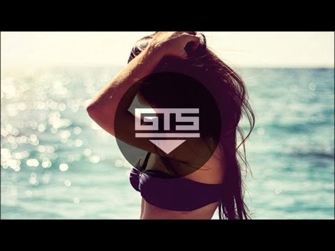 De Hofnar - De Nacht