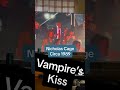 Nicholas Cage, a Vampire? 😂 #nicholascage #vampireskiss