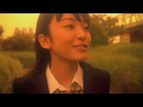 ESNO / 夕暮れパラレリズム feat.daoko【MUSIC VIDEO】