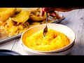 Spaghetti Squash Net Carbs Per Cup