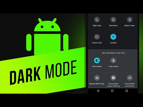 How to Take a Screenshot on Android 2 Different Ways to Take a Screenshot on Any Android Devices