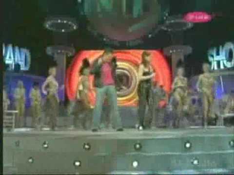 Ana Bekuta i Keba - Nemoj Nista Pricati (BG prevod)