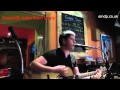 Carry on my wayward son - Kansas (Acoustic ...