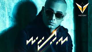 Wisin   Prohibida Audio ft  Zion &amp; Lennox