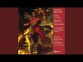Britten: Canticle IV. Journey of the Magi, Op. 86
