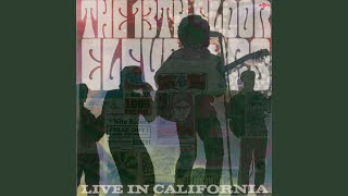 Monkey Island (Recorded live in 1966 in the Bay Area of California)