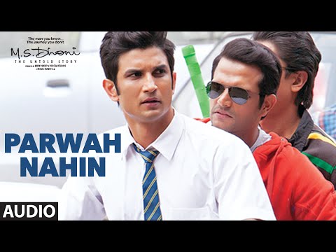 Parwah Nahin — watch video