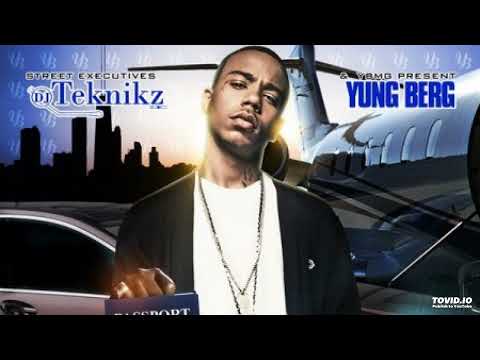 Yung Berg Feat. Cap 1 & Boo A Movie