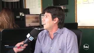 Conheça o Tomaz (advogado virtual) e mude seus hábitos 