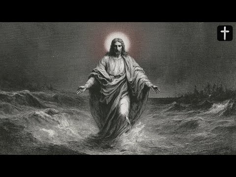 The Path of the Righteous [1 Hour]
