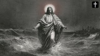 The Path of the Righteous [1 Hour]