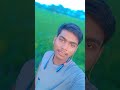 Hindi Song Download In HD Video Song Download Hindisong Song