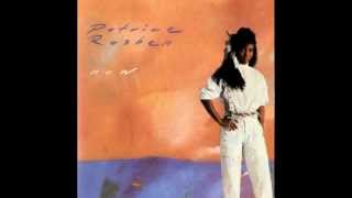 Patrice Rushen - Feels So Real (Won't Let Go)