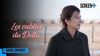 Les oubliés du Delta sur France 3